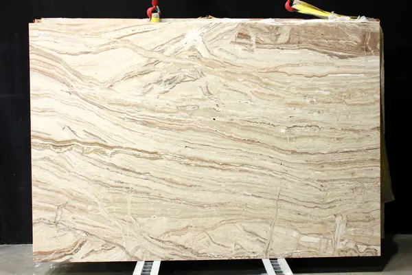 بهترین سنگ نمای ساختمان