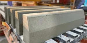 مقایسه جدول وت پرس و جدول پرس خشک