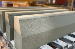 مقایسه جدول وت پرس و جدول پرس خشک