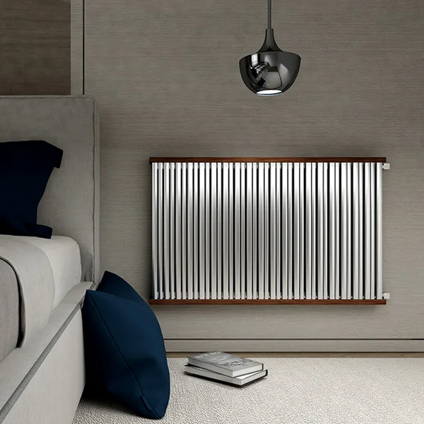 رادیاتور مدرن