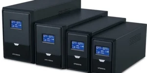 یو پی اس آفلاین