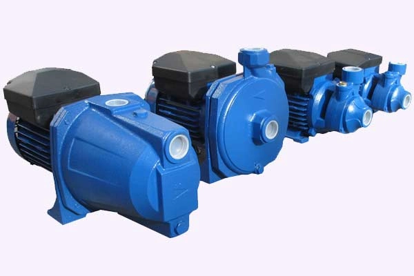 قیمت پمپ آب برای ساختمان 5 طبقه