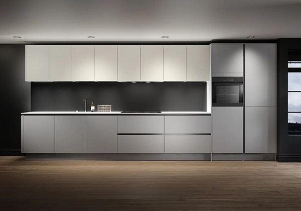 بهترین مدل کابینت 