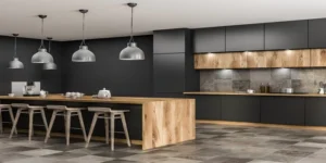 بهترین مدل کابینت