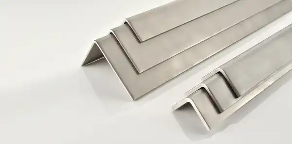 لوازم ساختمانی