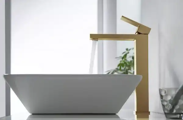 ارزانترین شیرالات اهرمی