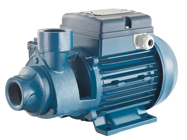 قیمت پمپ آب برای ساختمان ۶ طبقه