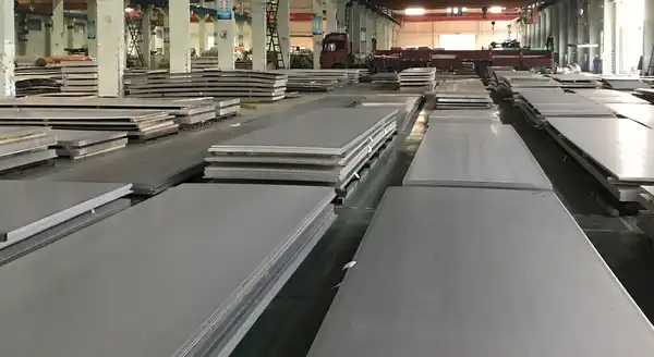 لوازم ساختمانی