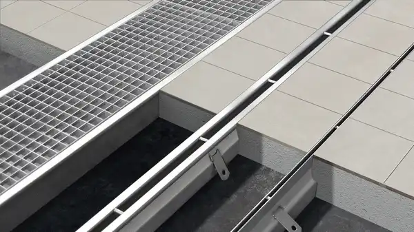 گریتینگ چیست