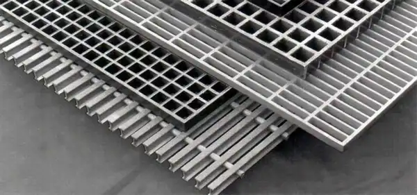 محاسبه وزن گریتینگ