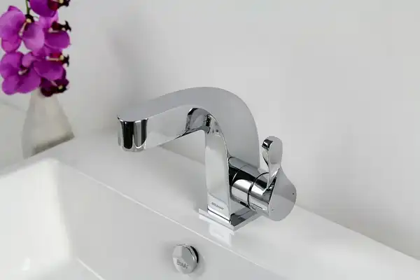 شیرآلات اهرمی ارزان