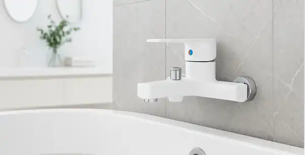 ارزانترین شیرالات اهرمی