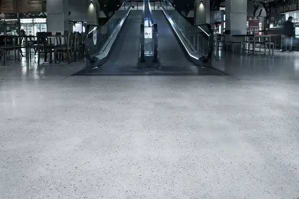 محصولات ساختمانی