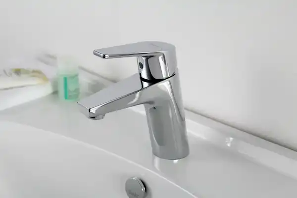 شیرآلات اهرمی ارزان 