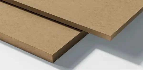 محصولات ساختمانی
