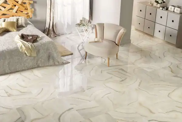 بهترین مارک کاشی و سرامیک