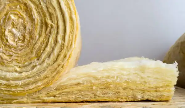 عکس مصالح ساختمانی