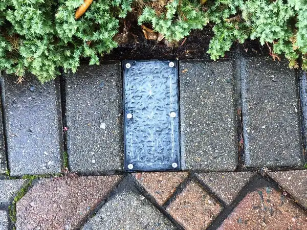 مصالح ساختمانی جدید و ارزان