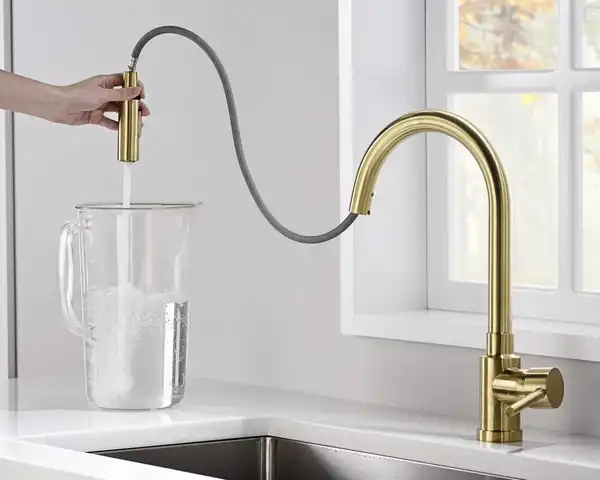 بهترین شیرالات