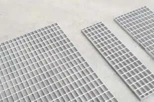 وزن گریتینگ