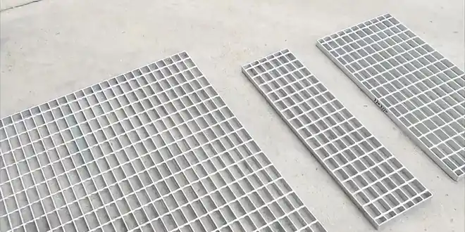 وزن گریتینگ