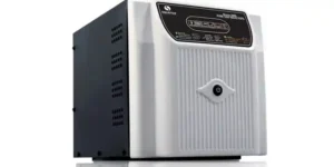 بهترین یو پی اس خانگی