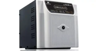 بهترین یو پی اس خانگی