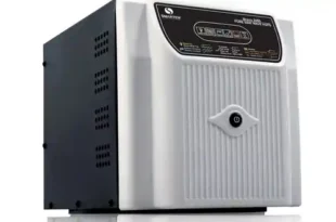 بهترین یو پی اس خانگی