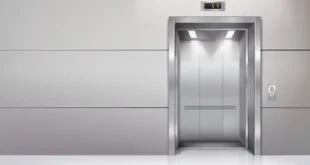 مدت اعتبار گواهی استاندارد آسانسور