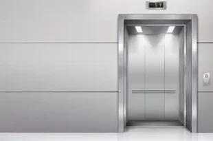 مدت اعتبار گواهی استاندارد آسانسور