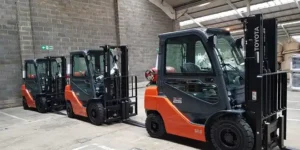 لیفتراک چیست