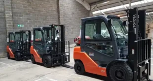 لیفتراک چیست