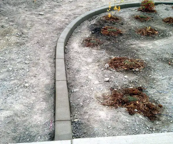 ۵ پارامتر در انتخاب ارتفاع مناسب جدول معابر