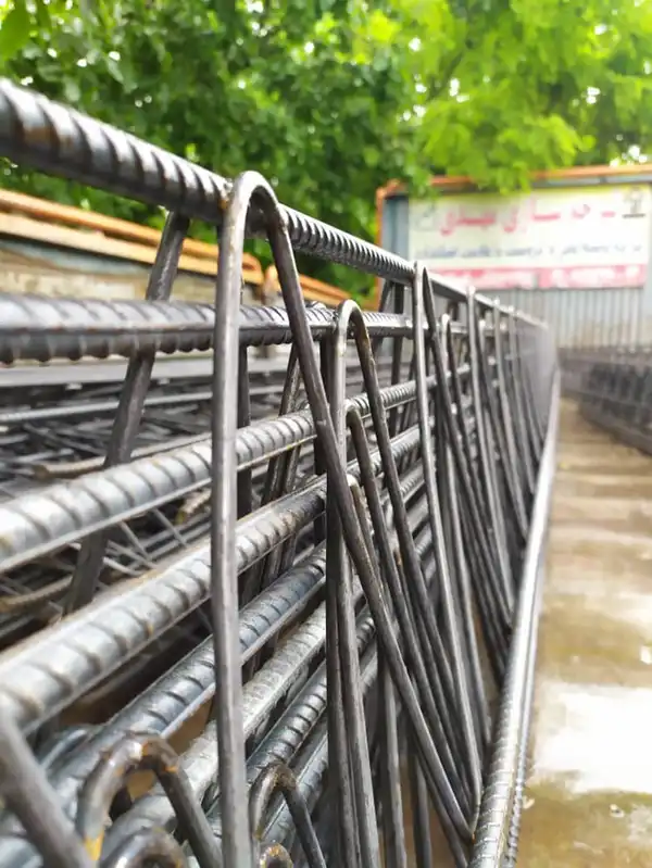 تیرچه اتحاد تبریز