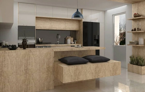 بهترین مدل کابینت 