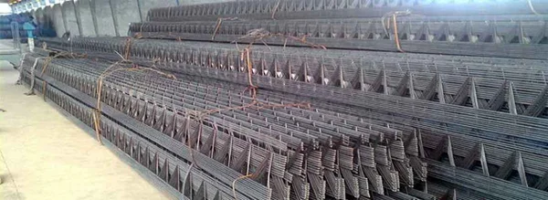 تیرچه صنعتی زاهدان