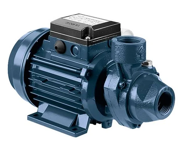 پمپ آب چینی