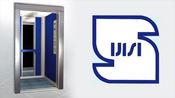 شرکت استاندارد آسانسور