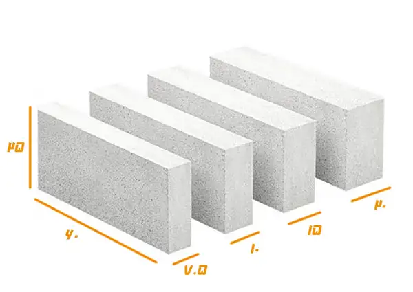 ۱۰ سوال رایجی که پیش از خرید هبلکس