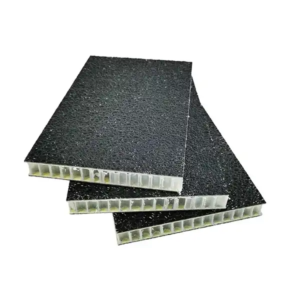 انواع مصالح ساختمانی نوین