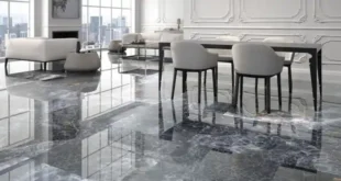 بهترین نوع کاشی و سرامیک