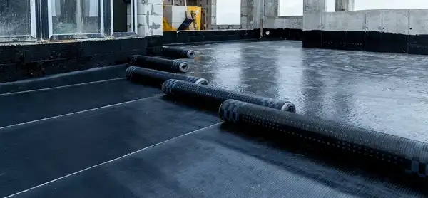 انواع مصالح