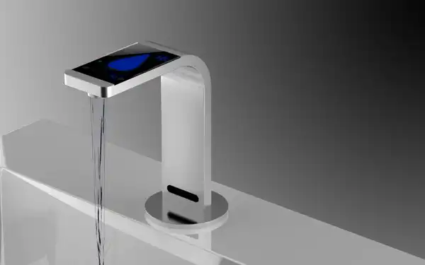 بهترین شیر آلات