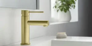 شیرآلات اهرمی ارزان