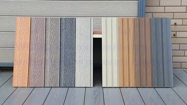 پیشرفته ترین مصالح ساختمانی