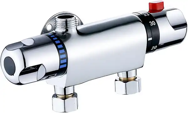 بهترین شیرالات