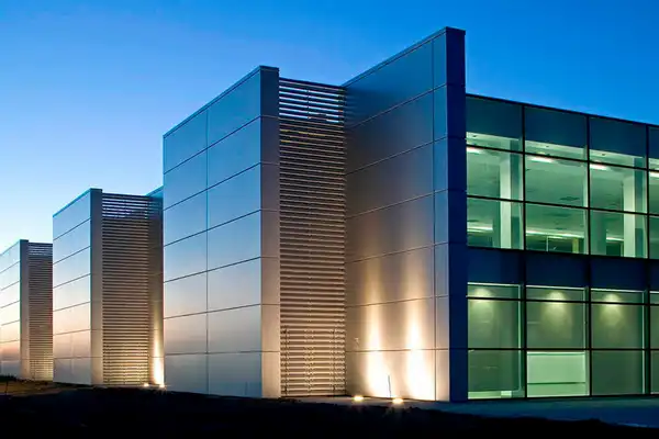 انواع مصالح ساختمان