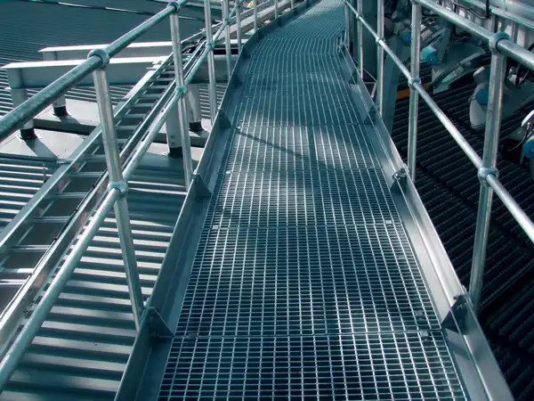 وزن گریتینگ