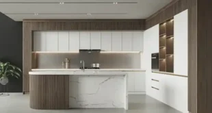 کابینت به روز