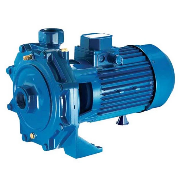 قیمت پمپ آب جتی 2 اسب